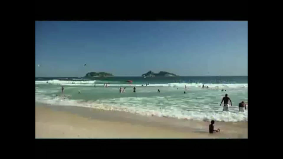 blackwhitebrasil.0